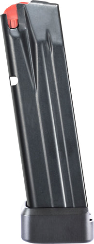 WALTHER MAGAZINE PPQ SF PRO