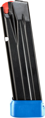 WALTHER MAGAZINE PPQ SF PRO