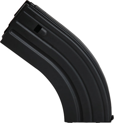 CPD MAGAZINE AR15 7.62X39 28RD