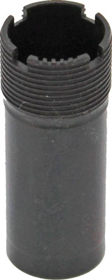 IVER JOHNSON CHOKE TUBE 28GA.