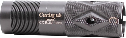 CARLSONS CHOKE TUBE COYOTE