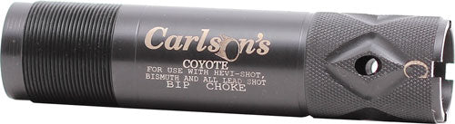 CARLSONS CHOKE TUBE COYOTE