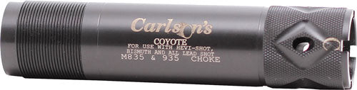 CARLSONS CHOKE TUBE COYOTE