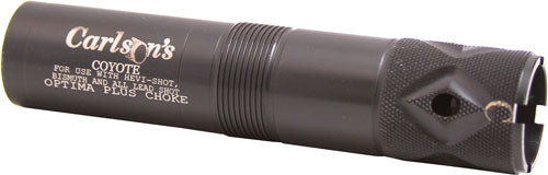 CARLSONS CHOKE TUBE COYOTE