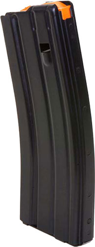 CPD MAGAZINE AR15 5.56X45 30RD