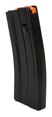 CPD MAGAZINE AR15 5.56X45 10RD