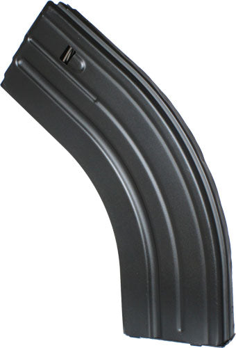 CPD MAGAZINE AR15 7.62X39 30RD