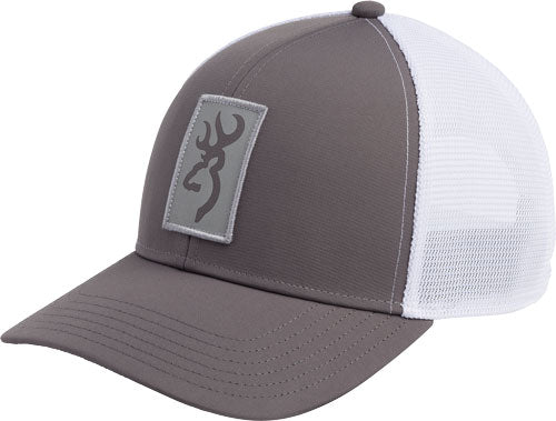 BROWNING CAP BEACON LOGO