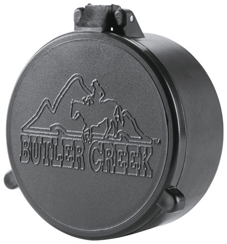 BUTLER CREEK MULTIFLEX 09-10