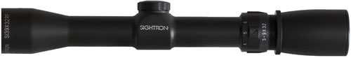 SIGHTRON SCOPE SIH 3-9X32