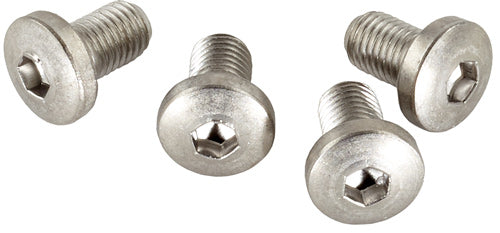 WILSON GRIP SCREWS HEX HEAD