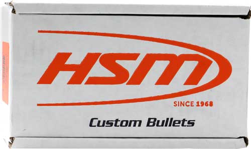 HSM BULLETS .32CAL .313