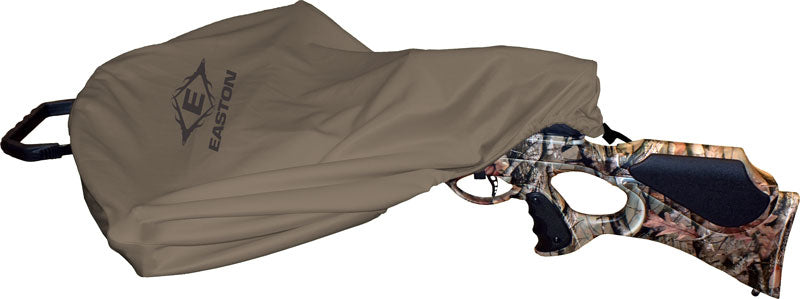 EASTON CROSSBOW BOW SLICKER