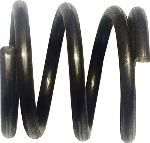 MEC 600 PRIMER PAD SPRING