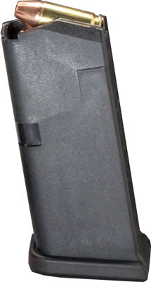 GLOCK OEM MAGAZINE GEN5 9MM