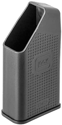 GLOCK OEM MAGAZINE LOADER