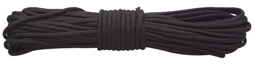 RED ROCK 550 PARACHUTE CORD