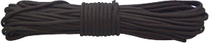 RED ROCK 550 PARACHUTE CORD