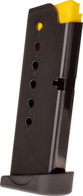 TAURUS MAGAZINE G2S 9MM