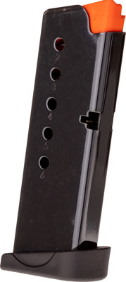 TAURUS MAGAZINE G2C .40S&W