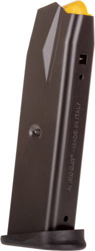 TAURUS MAGAZINE TH  9MM  10RD