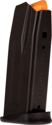 TAURUS MAGAZINE THC .40S&W