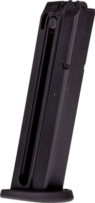 TAURUS MAGAZINE TX22 .22LR