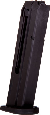 TAURUS MAGAZINE TX22 .22LR