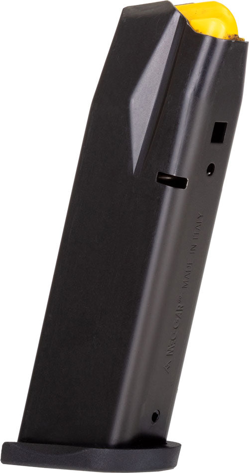 TAURUS MAGAZINE G3 9MM