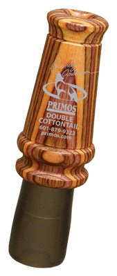 PRIMOS PREDATOR CALL MOUTH