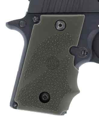 HOGUE GRIPS SIGARMS P238