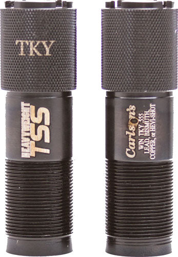 CARLSONS CHOKE TUBE TSS TURKEY