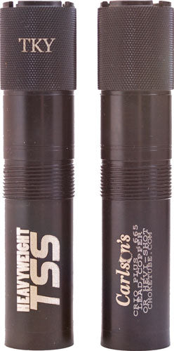 CARLSONS CHOKE TUBE TSS TURKEY