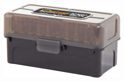 CALDWELL MAG CHARGER AMMO BOX