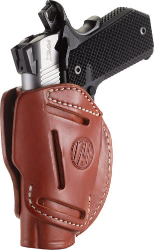 1791 HOLSTER 3-WAY OWB MULTI-