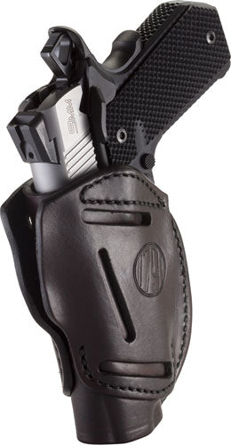 1791 HOLSTER 3-WAY OWB MULTI-