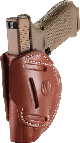 1791 HOLSTER 3-WAY OWB MULTI-