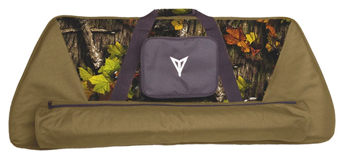 30-06 OUTDOORS BOW CASE