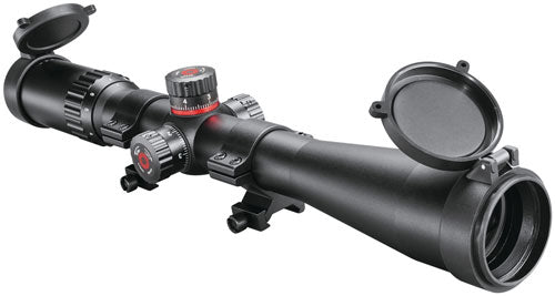 SIMMONS SCOPE PRO TARGET 30MM