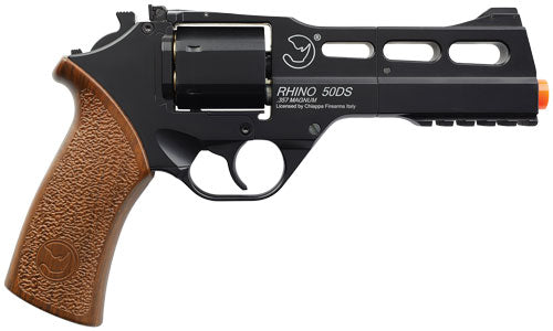 CHIAPPA RHINO .177 BB PISTOL