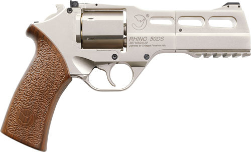 CHIAPPA RHINO .177 BB PISTOL