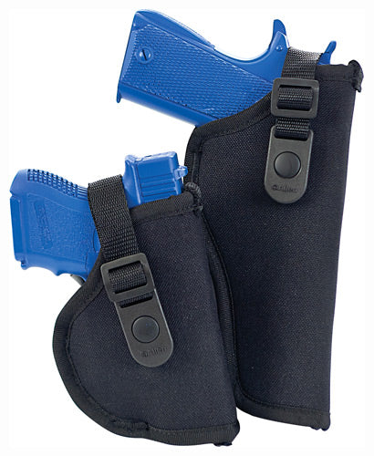 ALLEN HIP HOLSTER #2 RH