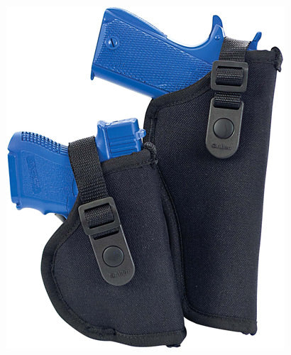 ALLEN HIP HOLSTER #6 RH