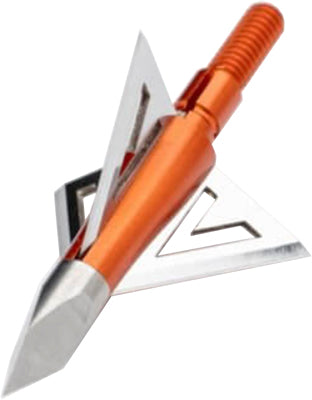 WASP BROADHEAD HAVALON HV