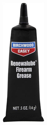 B/C RENEWALUBE BIO GUN GREASE