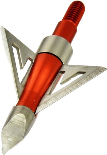 WASP BROADHEAD HAVALON HV