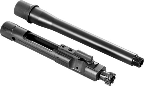 CMMG BARREL W/BOLT KIT .45ACP