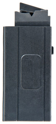 CHIAPPA MAGAZINE M1-22