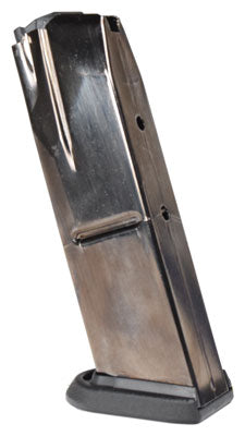 FN MAGAZINE FNX-40/FNS-40