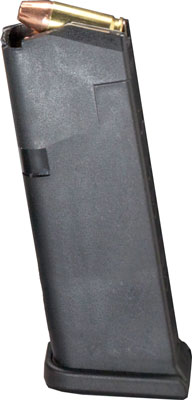 GLOCK OEM MAGAZINE GEN5 26